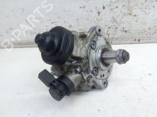 Used Injection pump VW PASSAT B6 Variant (3C5) 2.0 TDI (110 hp) 27970559
