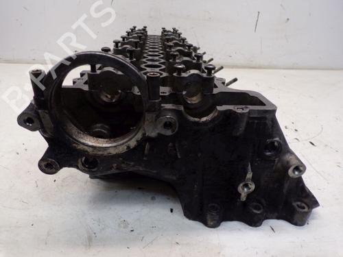 Topstykke BMW X5 (E53) 3.0 d | BP22370934M5 