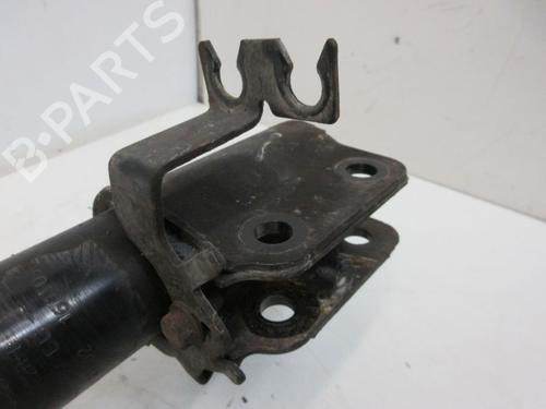 Left front shock absorber DACIA LOGAN MCV II 1.2 | BP37132031M16 - Image 8