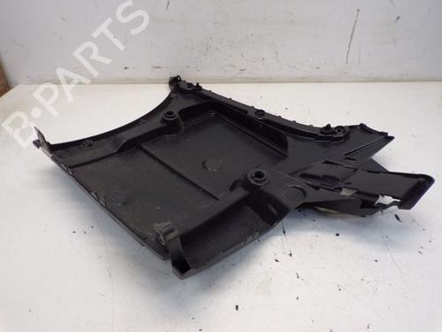 Other BMW 5 (G30, F90) 520 i | BP29098515O1 