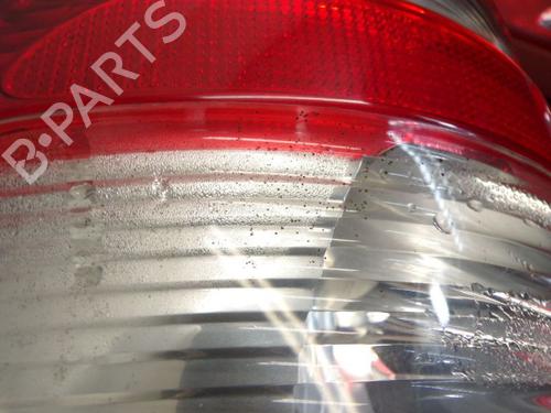 Right taillight MERCEDES-BENZ A-CLASS (W169) A 170 (169.032, 169.332) | BP23574699C35 