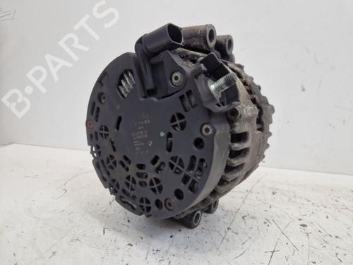 Alternator BMW 3 (E90) 335 i | BP37139956M7 - Image 4