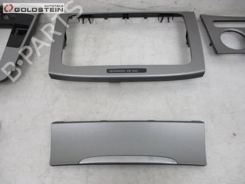 Other VW PASSAT B6 (3C2) 1.6 FSI | BP37099246O1 - Image 3