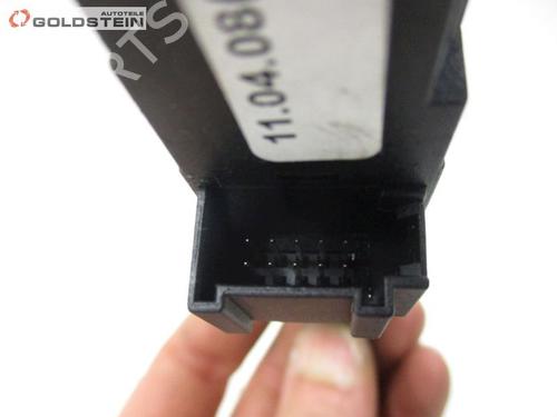 Switch AUDI Q7 (4LB) 4.2 TDI quattro | BP37109517I30 - Image 5