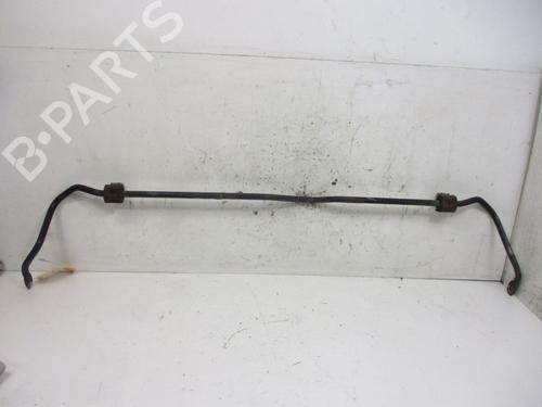 anti-roll-bar-mercedes-benz-e-class-w211-2002-2003-2004-2005-2006-2007-2008-2009-37115897 main image