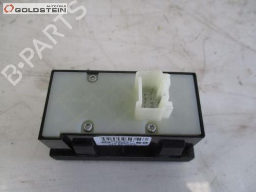 Switch MAZDA 6 Hatchback (GH) 2.5 MZR (GH5FS) | BP37095400I30 - Image 2