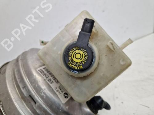 Servo brake BMW 5 Touring (E61) 535 d | BP31702450M42  - Image 6