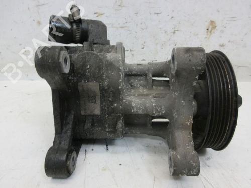 Styring servopumpe BMW X5 (E70) xDrive 35 d | BP29090363M99 