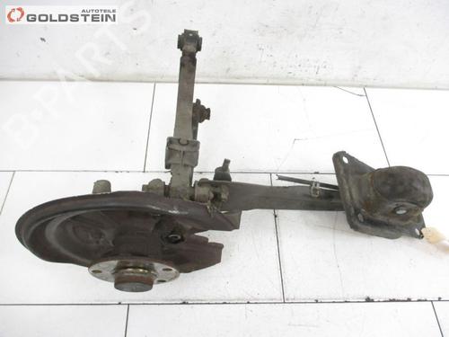 Other AUDI A3 Convertible (8P7) 2.0 TFSI | BP25013891O1 