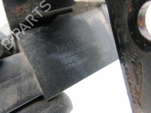 Electronic sensor LAND ROVER RANGE ROVER VELAR (L560) 2.0 D180 TD4 4x4 | BP37131345M84 - Image 6
