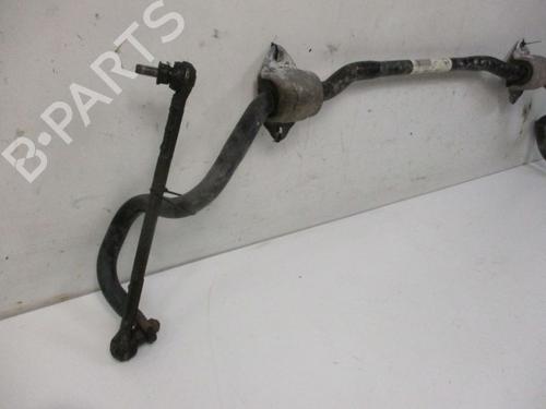 Anti roll bar BMW 1 (E87) 116 i | BP37118734M96 - Image 3