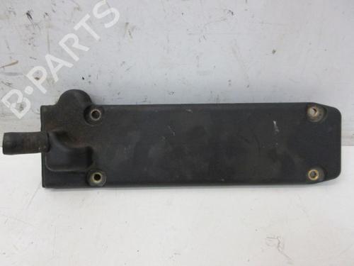Valve cover CHEVROLET SPARK (M300) 1.2 | BP37122426M124 - Image 8