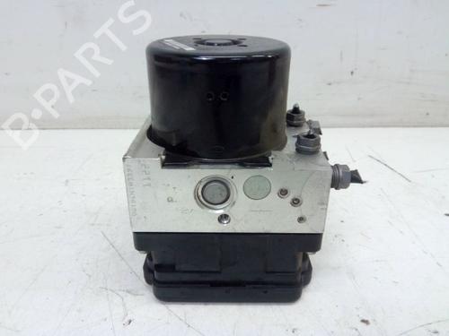 Electronic module SEAT ALTEA XL (5P5, 5P8) 1.8 TFSI | BP29603106M83 