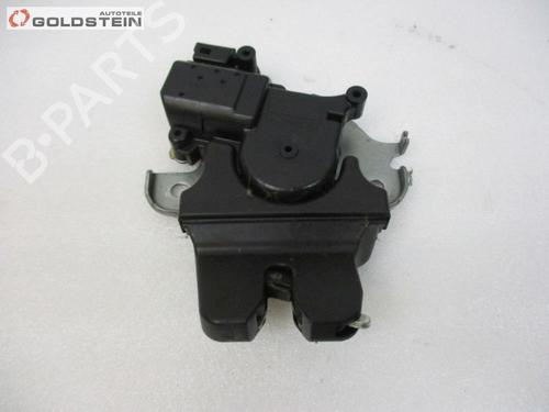 Electronic module MITSUBISHI LANCER VIII (CY_A, CZ_A) 2.0 DI-D (CY8A) | BP37103335M83 - Image 2