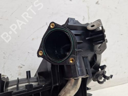 Intake manifold BMW 3 Touring (E91) 320 d | BP37143058M70 - Image 4