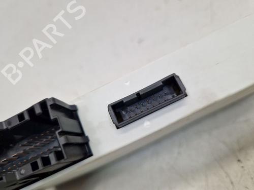 Control unit BMW 3 (E90) 320 i | BP37145593M11 - Image 4