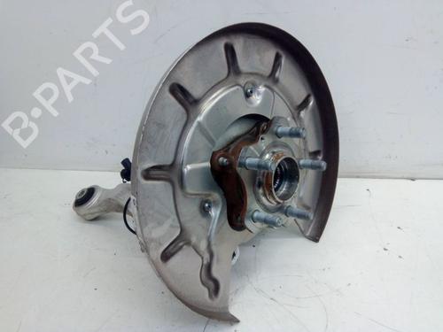 BP37139634M27 main image