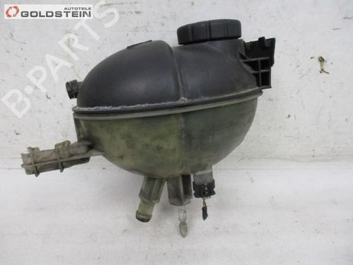 Used Expansion tank MERCEDES-BENZ E-CLASS Coupe (C207) E 220 CDI / d (207.302, 207.301) (170 hp) 18755529