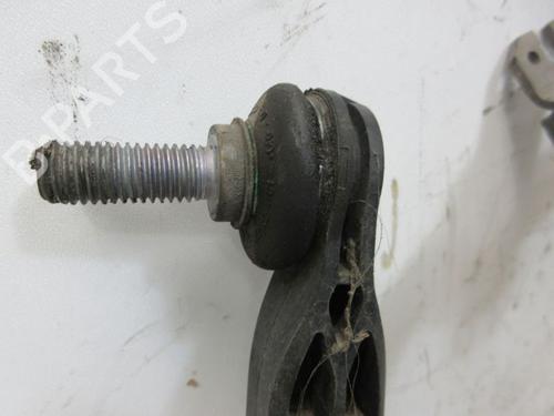 Anti roll bar OPEL ASTRA J (P10) 1.4 (68) | BP21136903M96 
