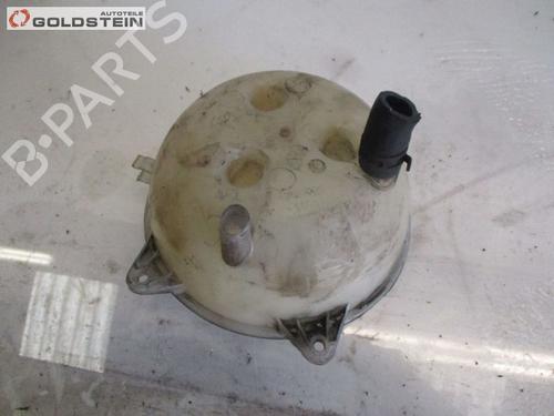 Expansion tank VW TRANSPORTER T5 Van (7HA, 7HH, 7EA, 7EH) 1.9 TDI | BP13761671C120