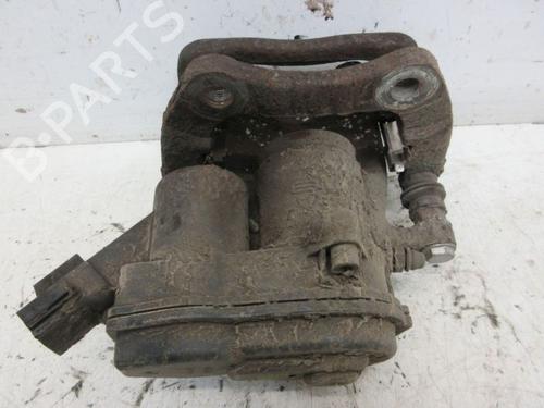 Right rear brake caliper RENAULT GRAND SCÉNIC III (JZ0/1_) 2.0 dCi (JZ0Y, JZ26) | BP29089429M106 