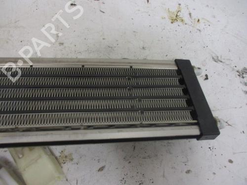 Varmeblæsermodstand CITROËN C-CROSSER (VU_, VV_) 2.2 HDi | BP18796671M108 