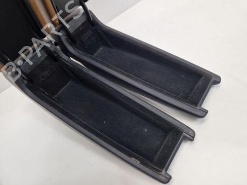 Armlæn AUDI A8 D3 (4E2, 4E8) 4.2 TDI quattro | BP31877023I20 