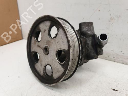 Used Steering pump Steering pump 36843224 36843224