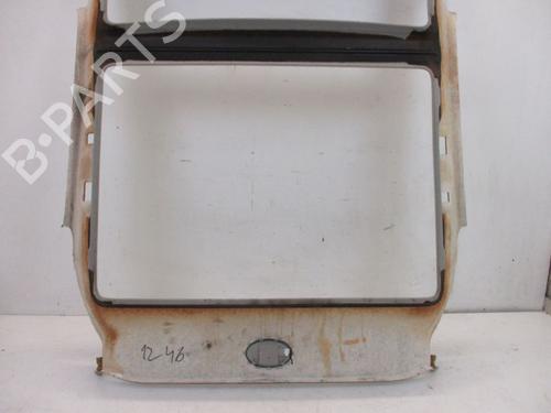 Interior roof SMART FORFOUR (454) 1.3 (454.031) | BP37111930I12 - Image 8