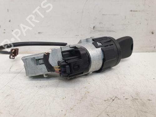 Ignition barrel CITROËN C3 II (SC_) 1.2 VTi 82 | BP38029509M48 - Image 7