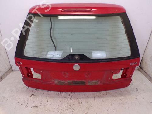 Used Tailgate SAAB 9-5 Estate (YS3E) 2.0 t (150 hp) 18804188