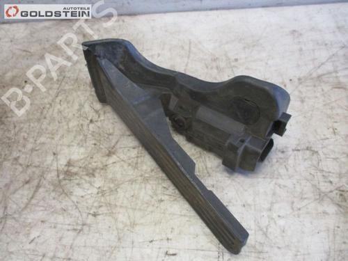 Pedal VW GOLF V (1K1) 1.9 TDI | BP13761163I4