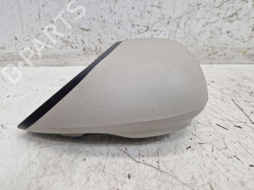 Third brake light SUBARU IMPREZA Saloon (GE, GV) 2.5 AWD | BP38507111L11 - Image 5