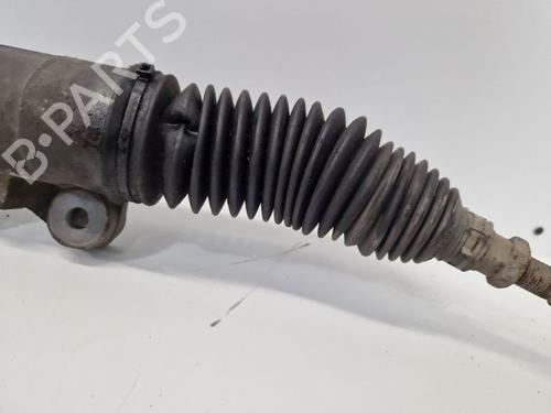 Steering rack AUDI A8 D3 (4E2, 4E8) 4.2 TDI quattro | BP31877081M22 