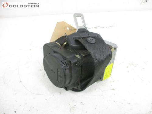 Rear right seatbelt MERCEDES-BENZ S-CLASS (W220, V220) S 320 CDI (220.026, 220.126) | BP18790082I28 
