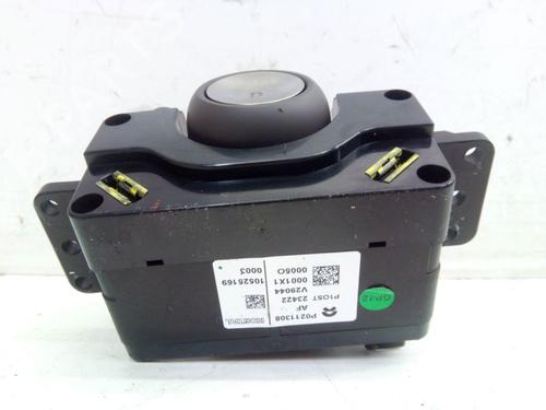 Gearknop NIO ET7 EV All-wheel Drive | BP37139563I34 - Image 6