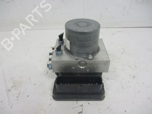 Used Electronic module AUDI A4 B9 Avant (8W5, 8WD) 3.0 TDI quattro (272 hp) 18795721