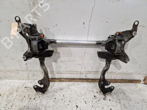 Used Subframe AUDI Q5 (8RB) 2.0 TFSI quattro (211 hp) 31703777