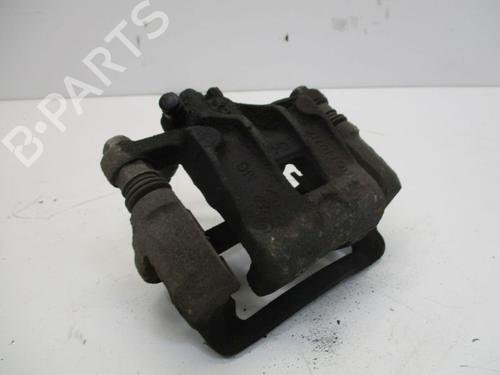 Used Left rear brake caliper Left rear brake caliper 37118962 37118962