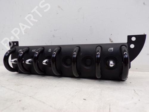 Switch MINI MINI (R50, R53) Cooper S | BP25224432I30 