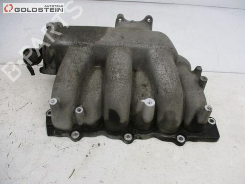 Used Intake manifold NISSAN MURANO I (Z50) 3.5 4x4 (234 hp) 18751820