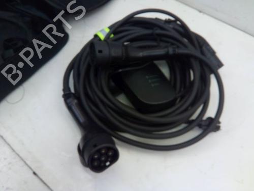 Kabel NIO ET7 EV All-wheel Drive | BP37139541E12  - Image 6