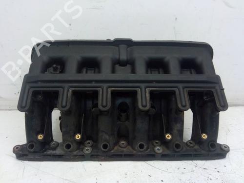 Manifold Indsugning BMW X3 (E83) 2.5 i (192 hp) 30550218
