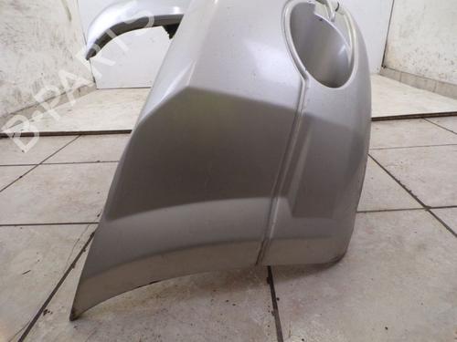 Foran kofangere DODGE CALIBER 1.8 | BP37070974C7 - Image 8