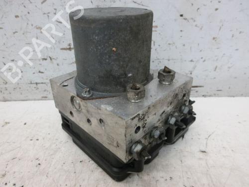 Electronic module MERCEDES-BENZ B-CLASS Sports Tourer (W245) B 150 (245.231) | BP19295251M83 