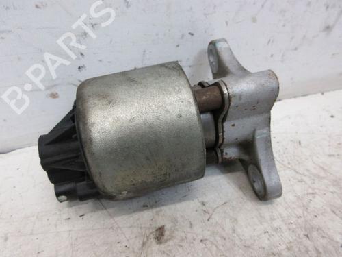 Used Egr CHEVROLET SPARK (M300) 1.0 (68 hp) 19291285
