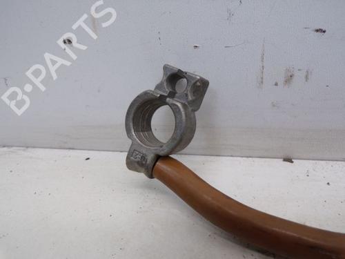 Cable BMW 3 Convertible (E93) 325 i | BP37130723E12 - Image 3