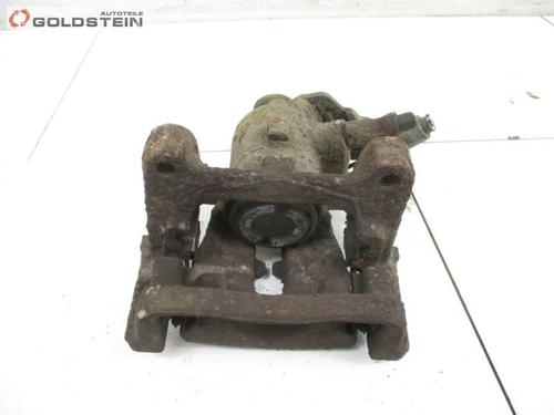 Used Left rear brake caliper Left rear brake caliper 37105960 37105960