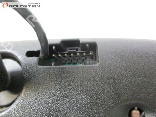 Rear mirror NISSAN PATHFINDER III (R51) 2.5 dCi 4WD | BP37100990I6 - Image 5
