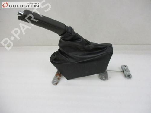 Hand brake SUBARU FORESTER (SH_) 2.0 D AWD (SHH, SHD, SHN) | BP37103236I18 - Image 2